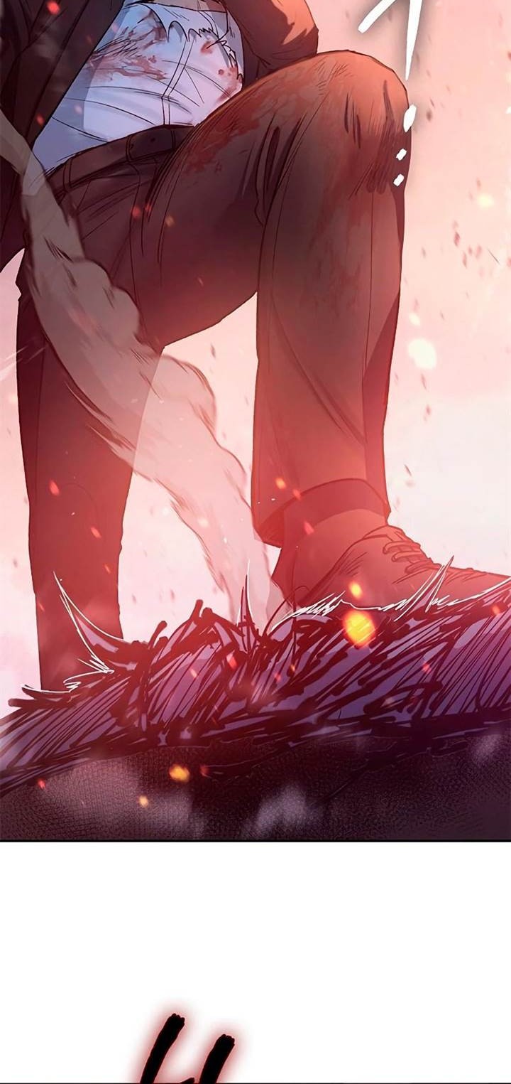 Chapter 125 - halaman 53