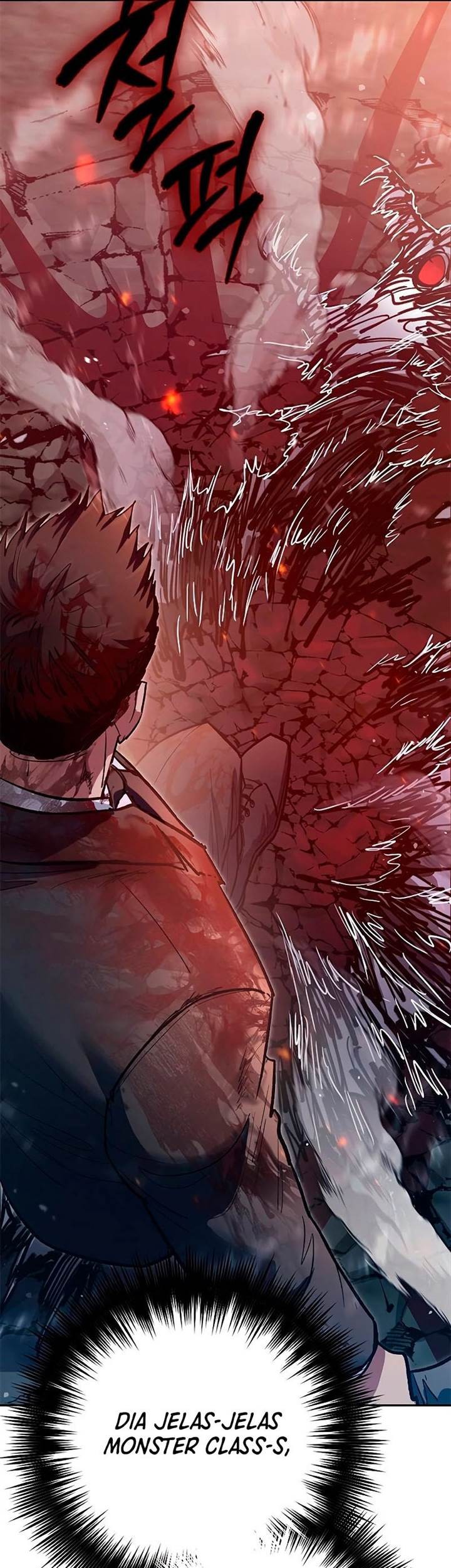 Chapter 125 - halaman 54
