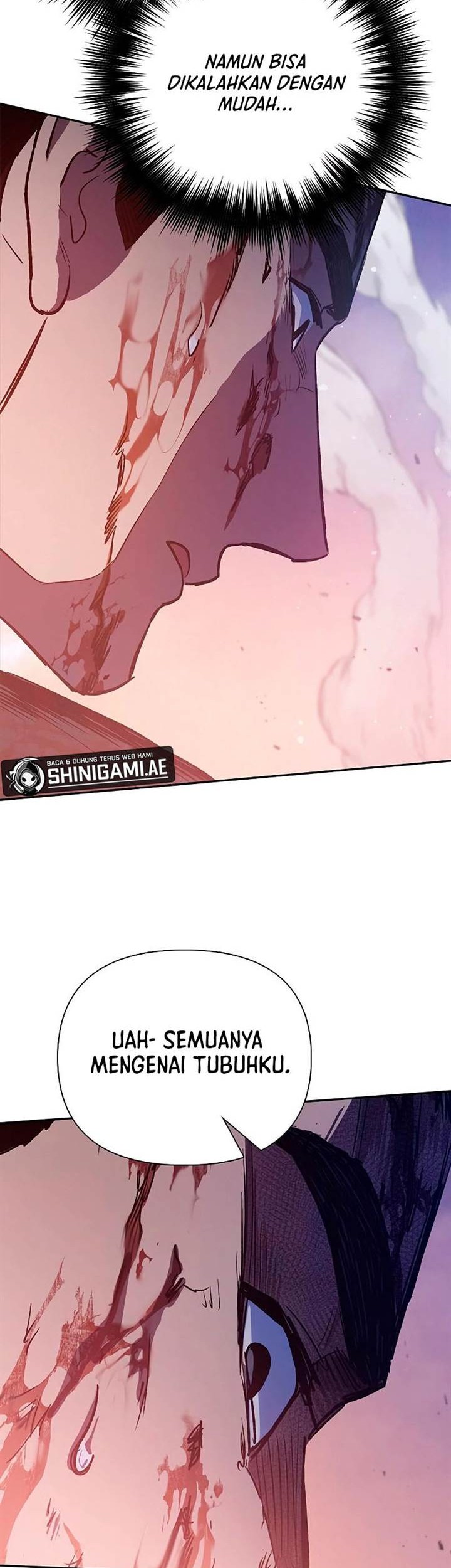 Chapter 125 - halaman 55