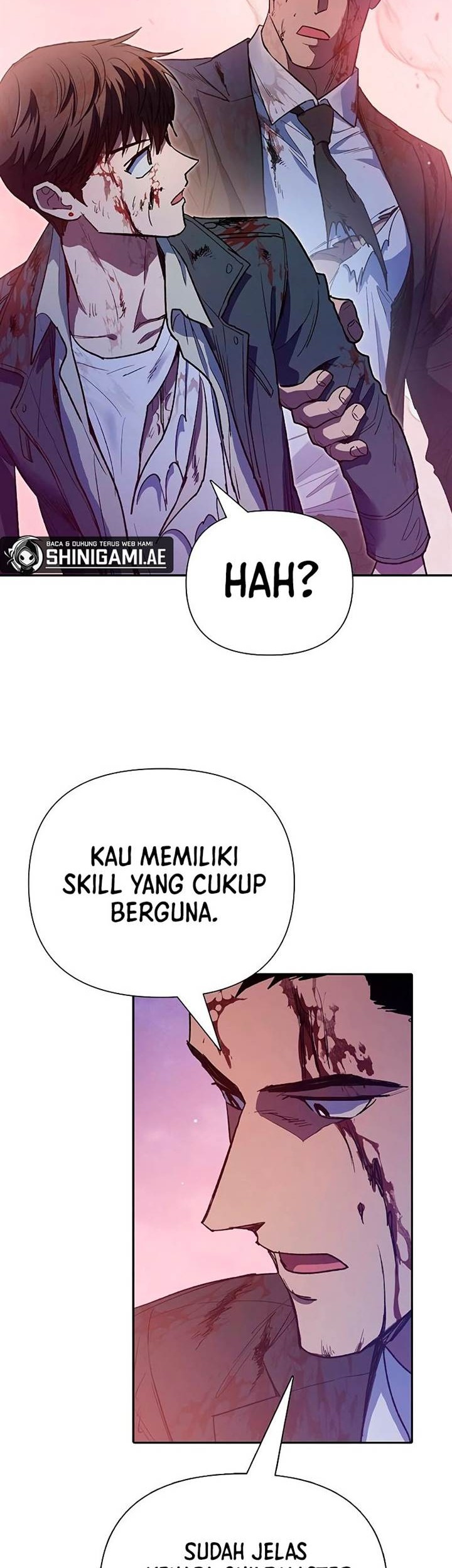 Chapter 125 - halaman 59