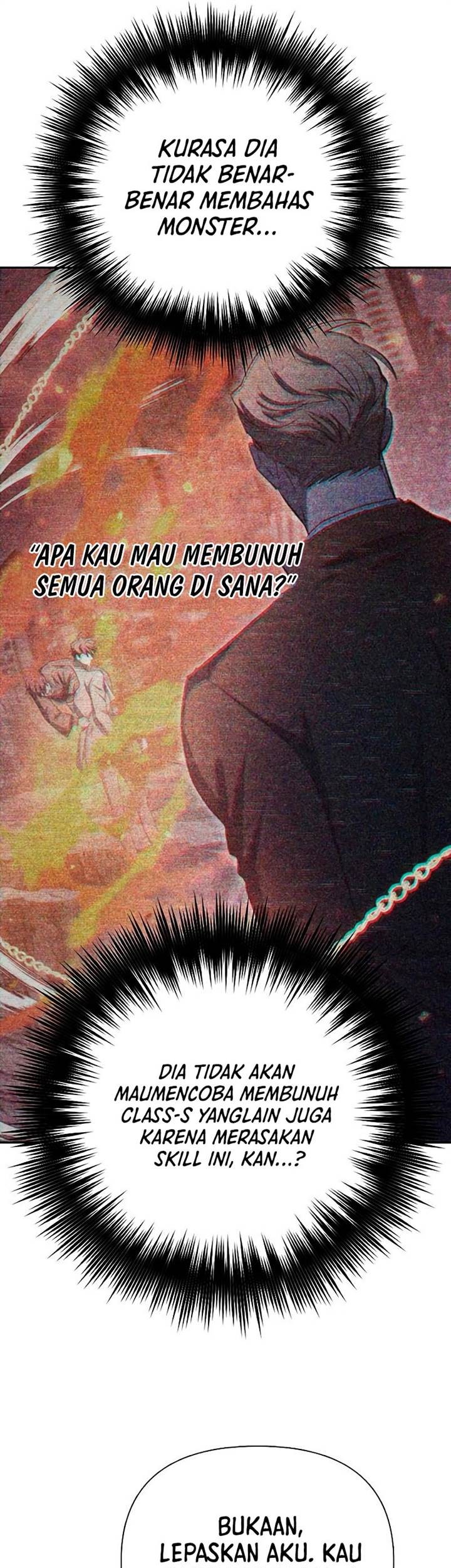 Chapter 125 - halaman 61