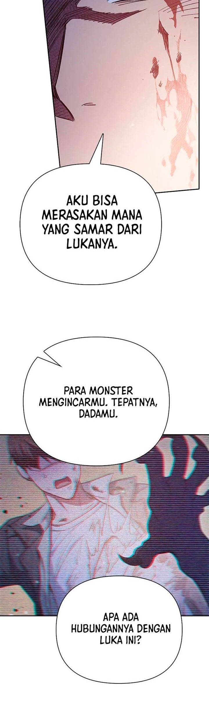 Chapter 125 - halaman 65