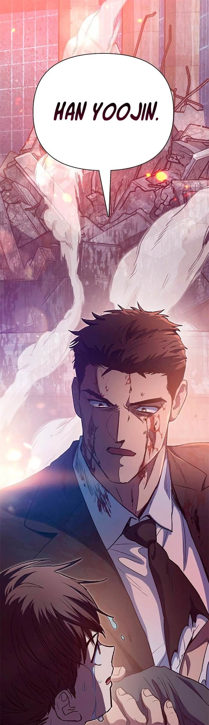 Chapter 125 - halaman 68