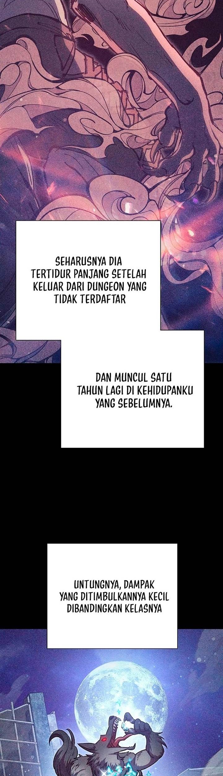 Chapter 125 - halaman 3