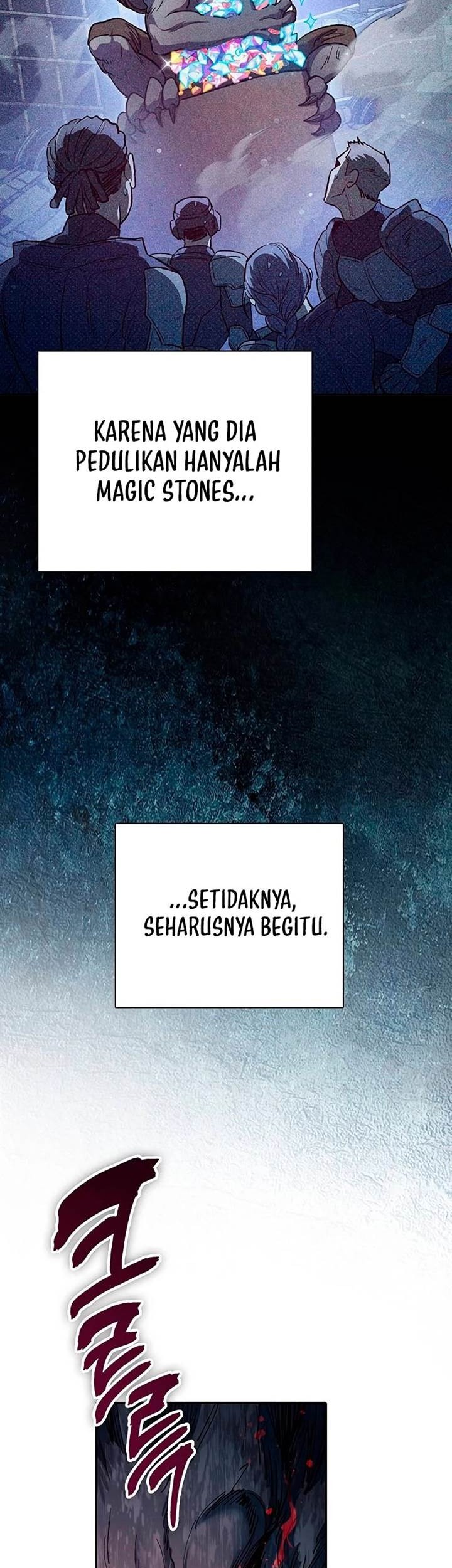 Chapter 125 - halaman 4