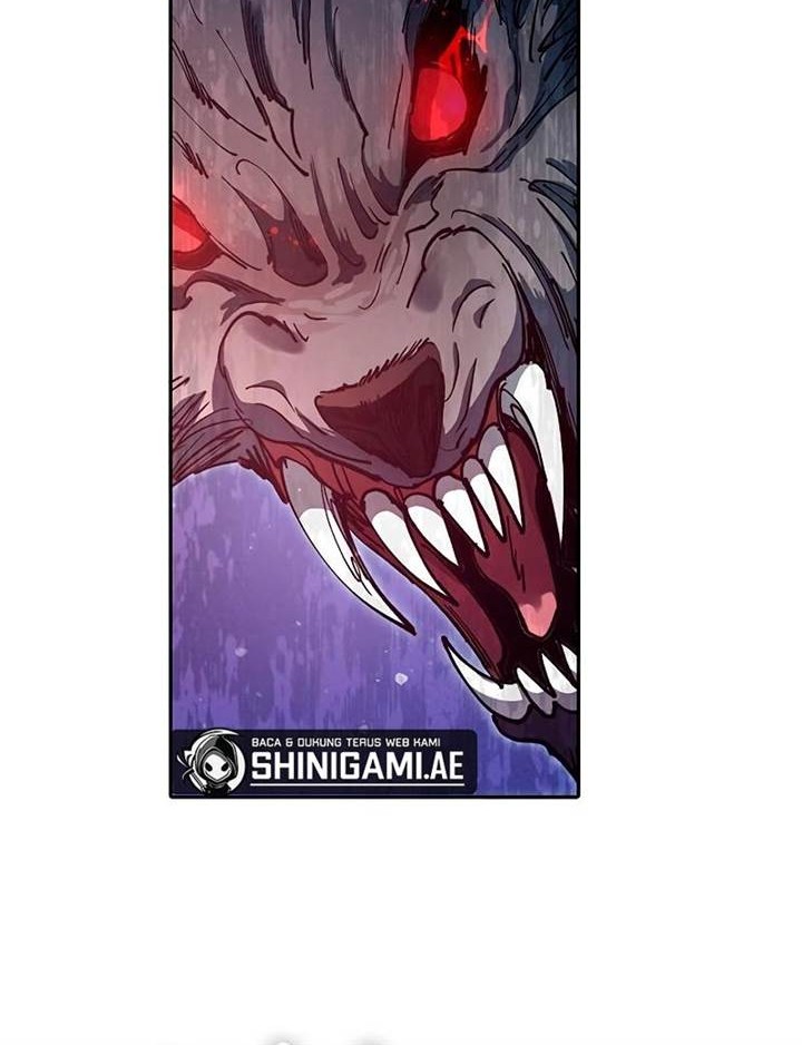 Chapter 125 - halaman 5