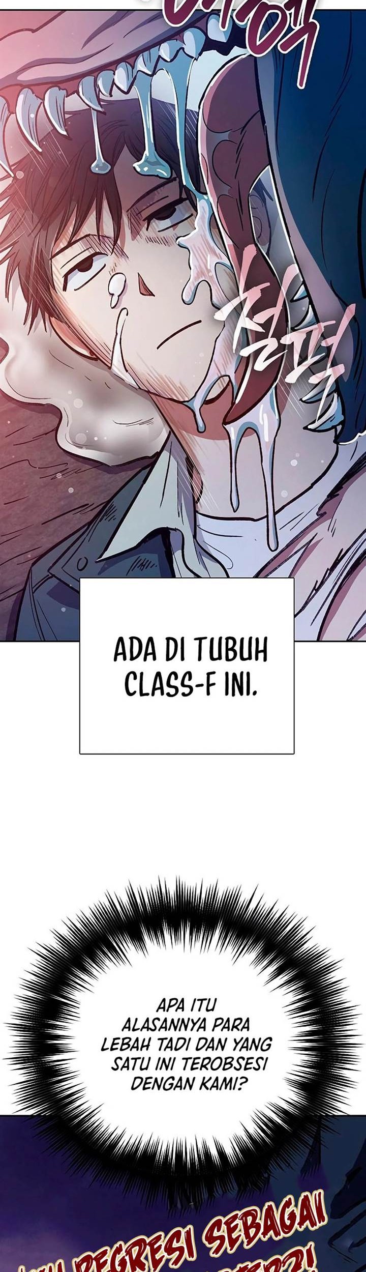 Chapter 125 - halaman 7