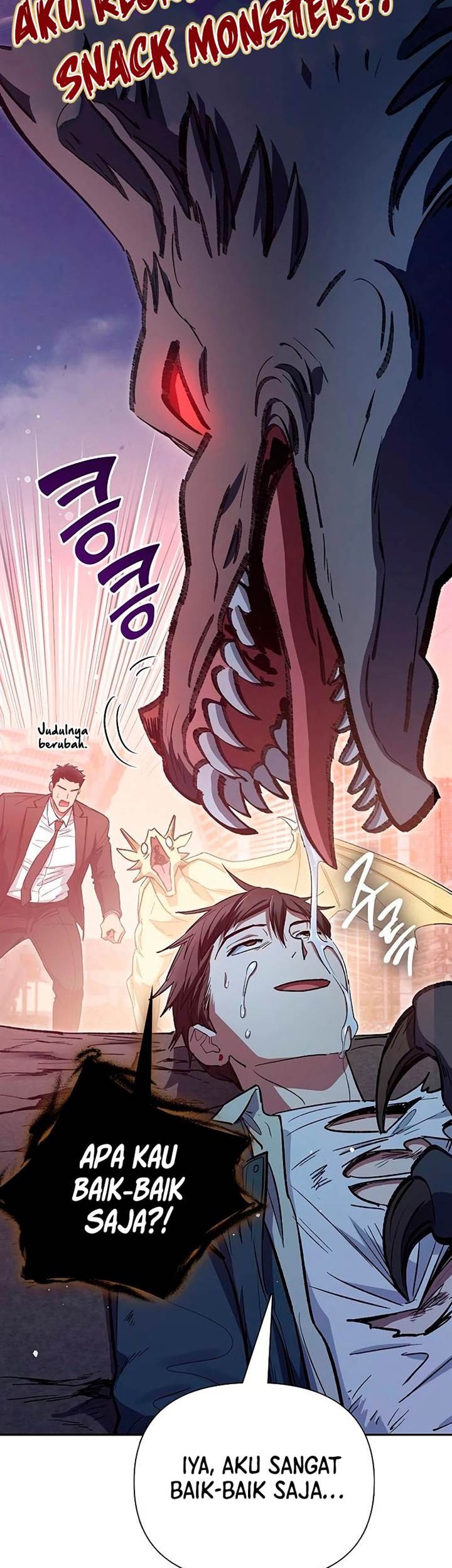 Chapter 125 - halaman 8