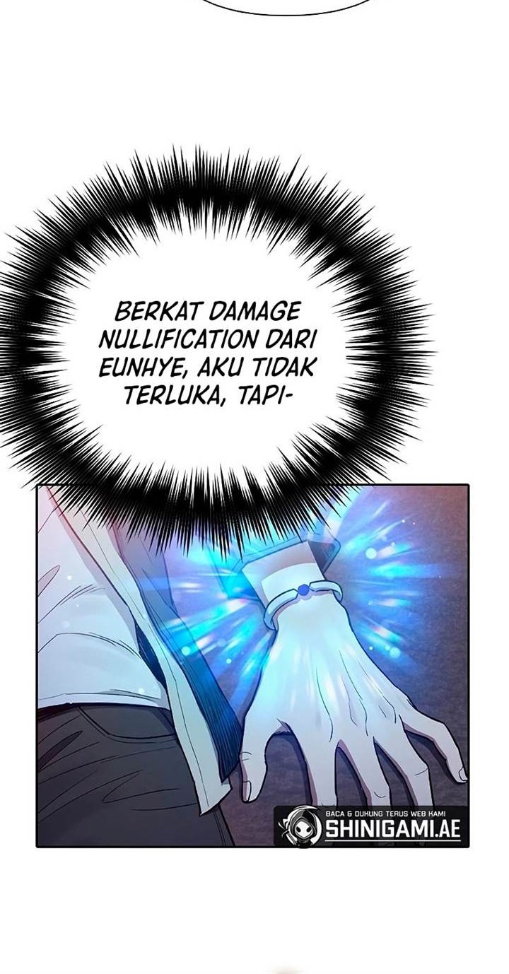 Chapter 125 - halaman 9