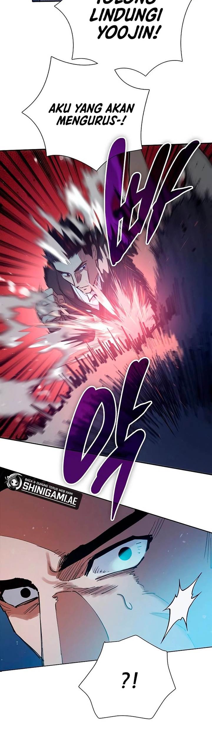 Chapter 125 - halaman 12