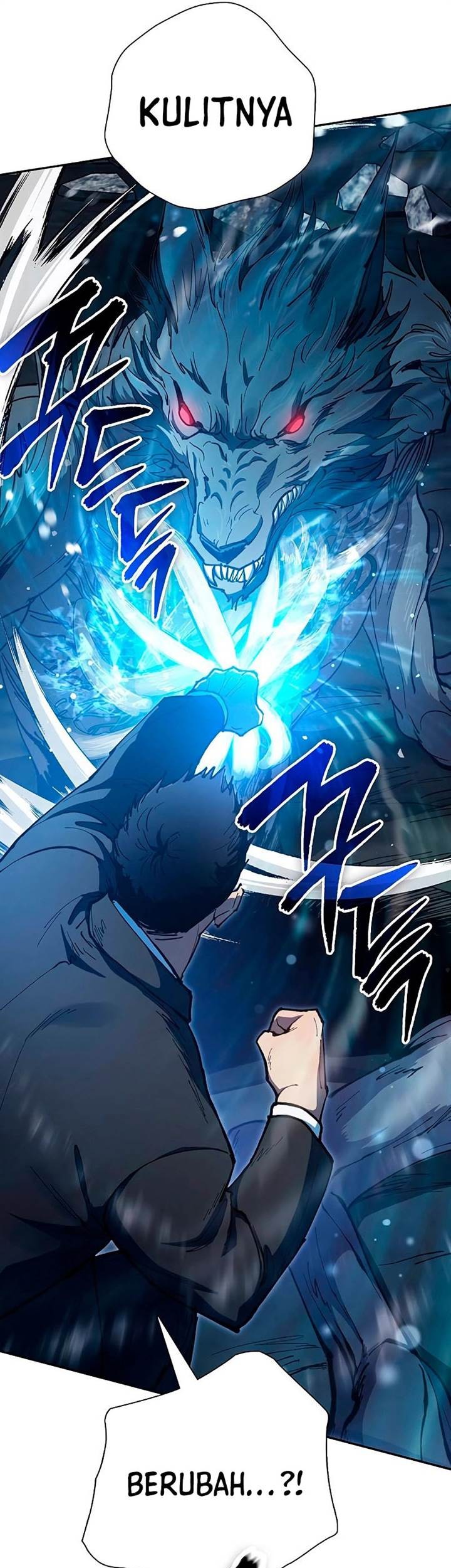 Chapter 125 - halaman 14