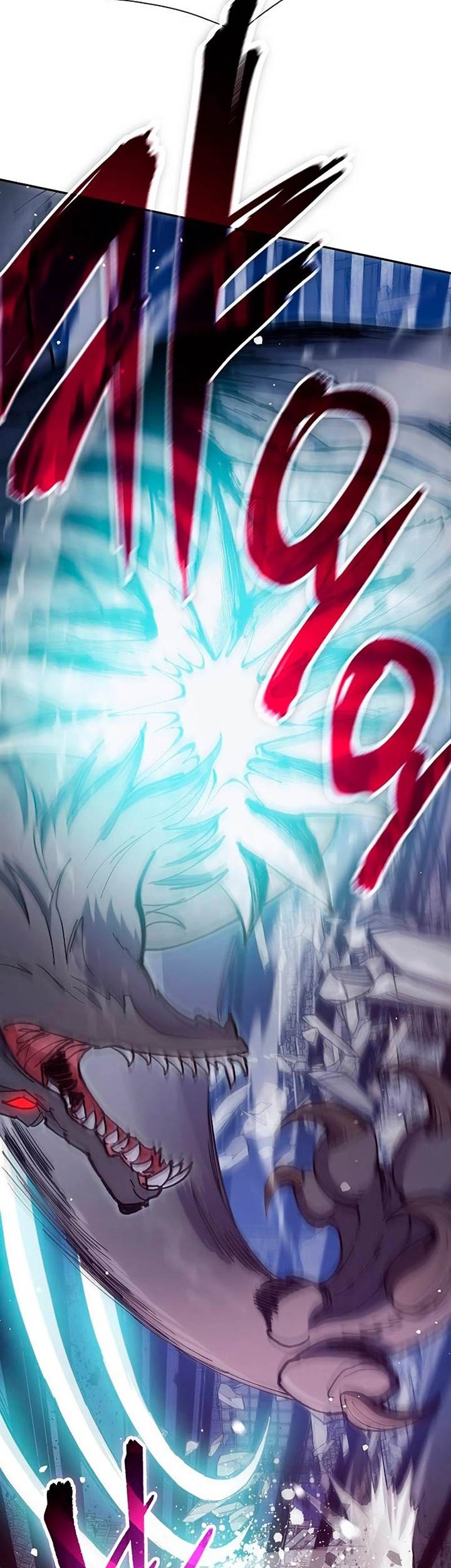 Chapter 125 - halaman 15