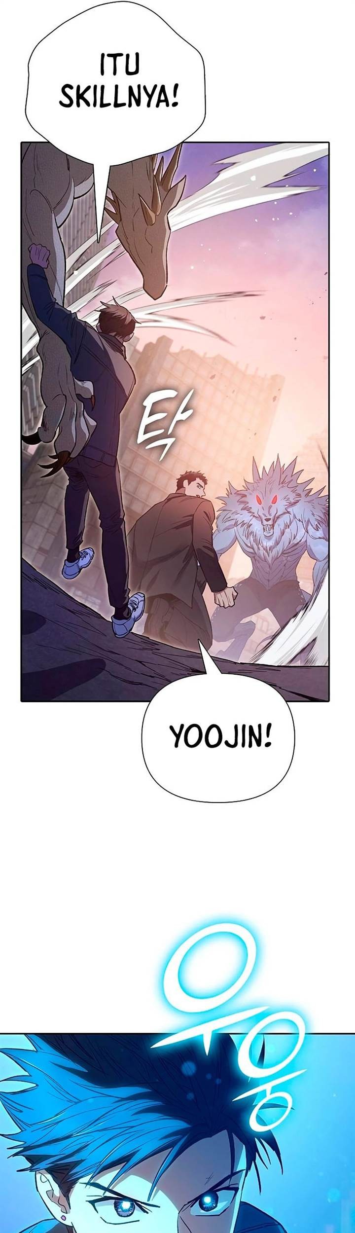 Chapter 125 - halaman 18
