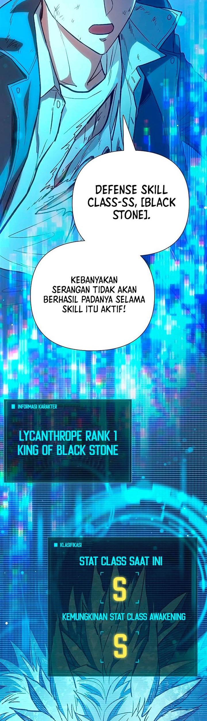 Chapter 125 - halaman 19