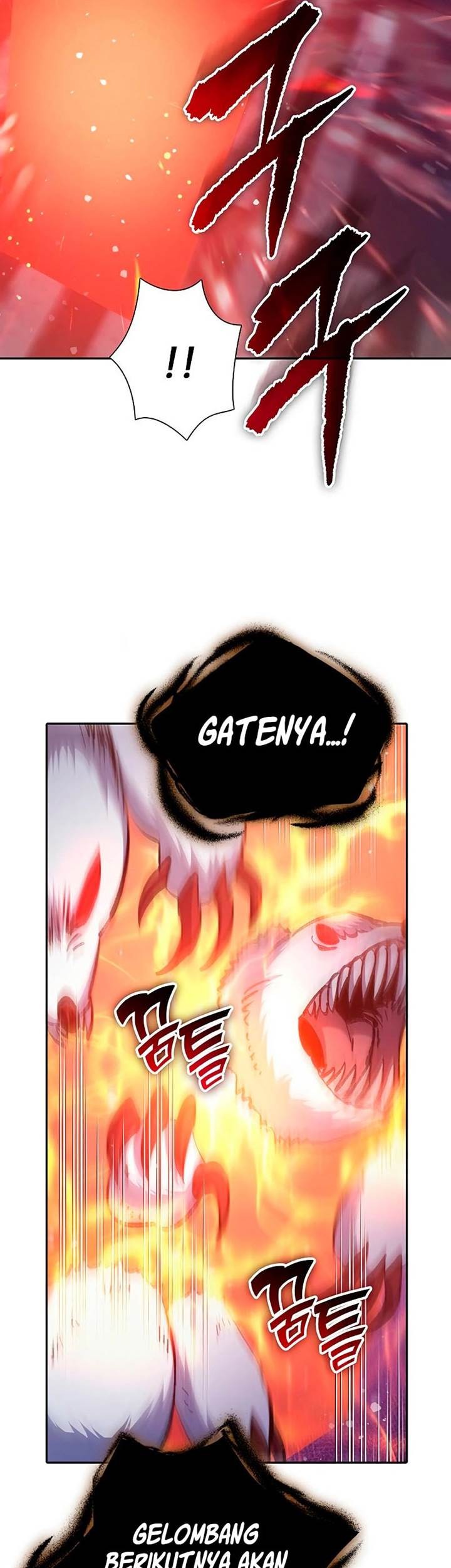 Chapter 125 - halaman 22