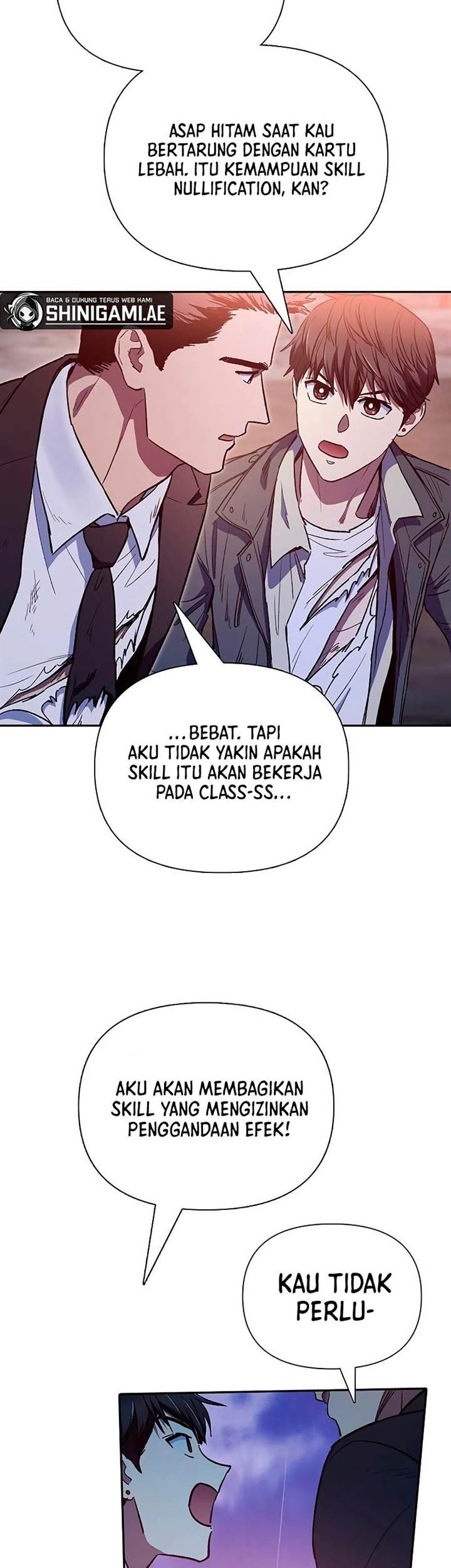 Chapter 125 - halaman 24