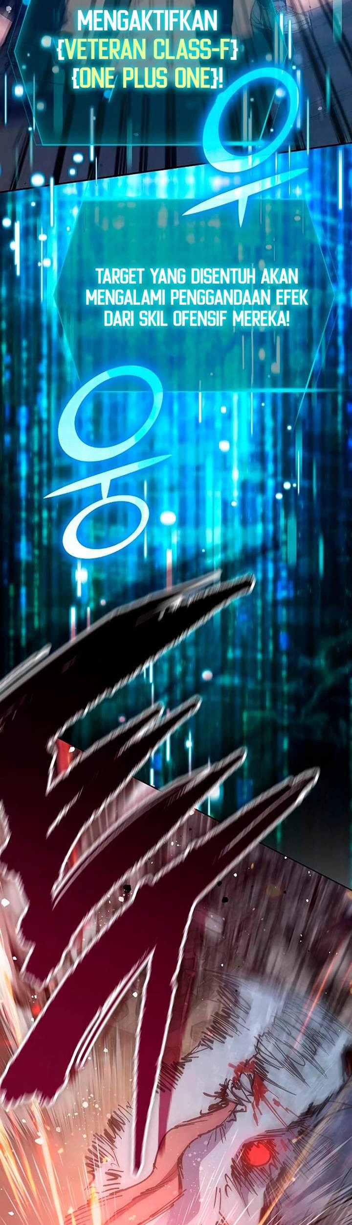 Chapter 125 - halaman 28