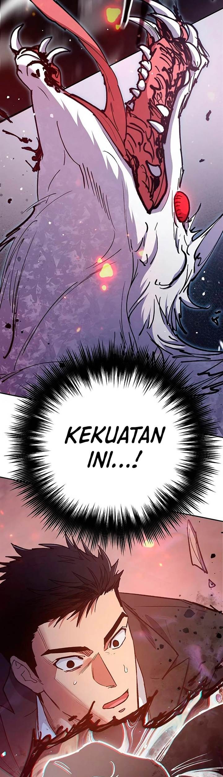 Chapter 125 - halaman 30