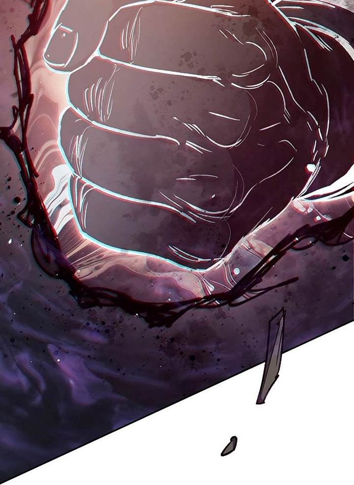 Chapter 125 - halaman 31