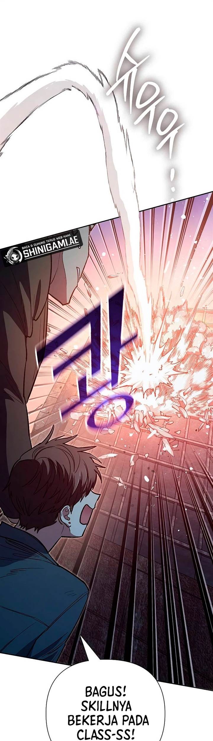 Chapter 125 - halaman 32
