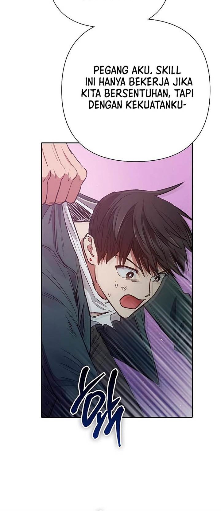 Chapter 125 - halaman 33