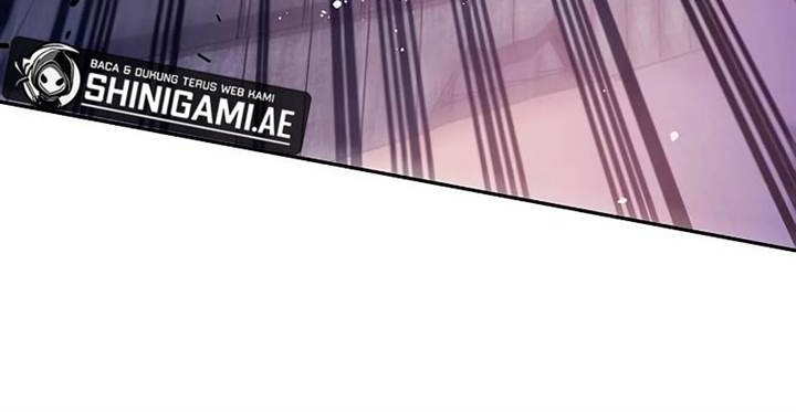 Chapter 125 - halaman 36