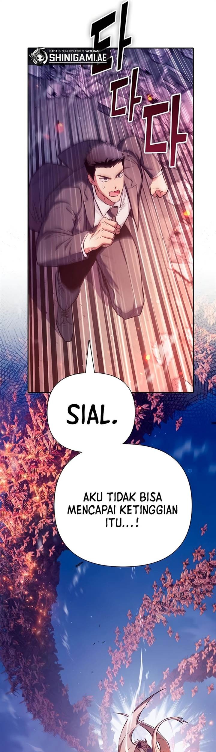 Chapter 124 - halaman 38