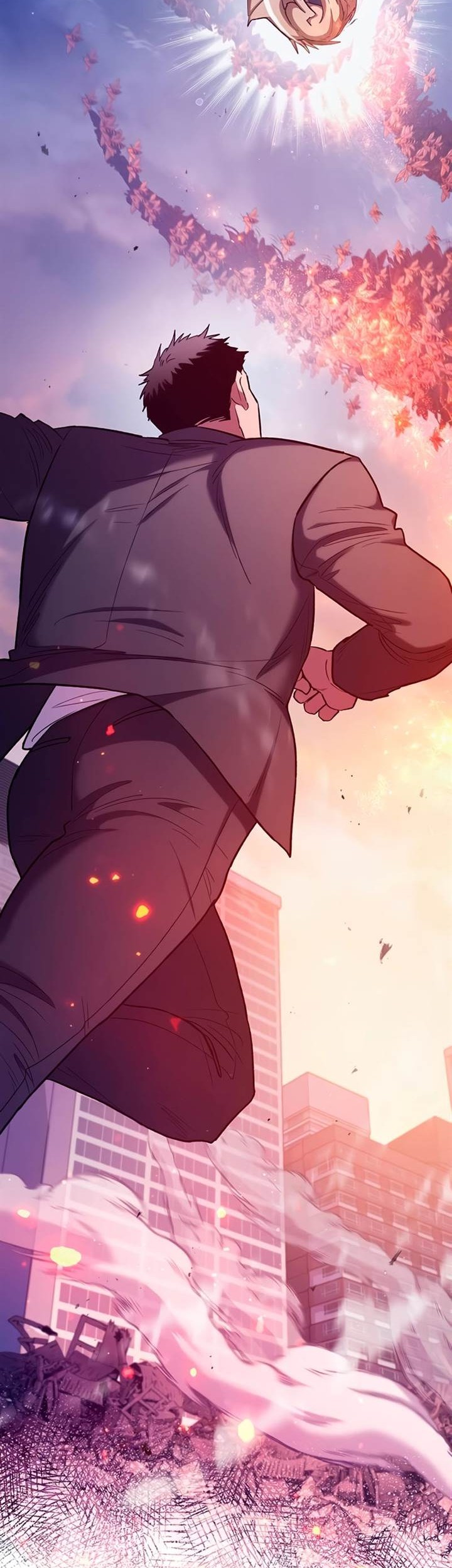 Chapter 124 - halaman 39