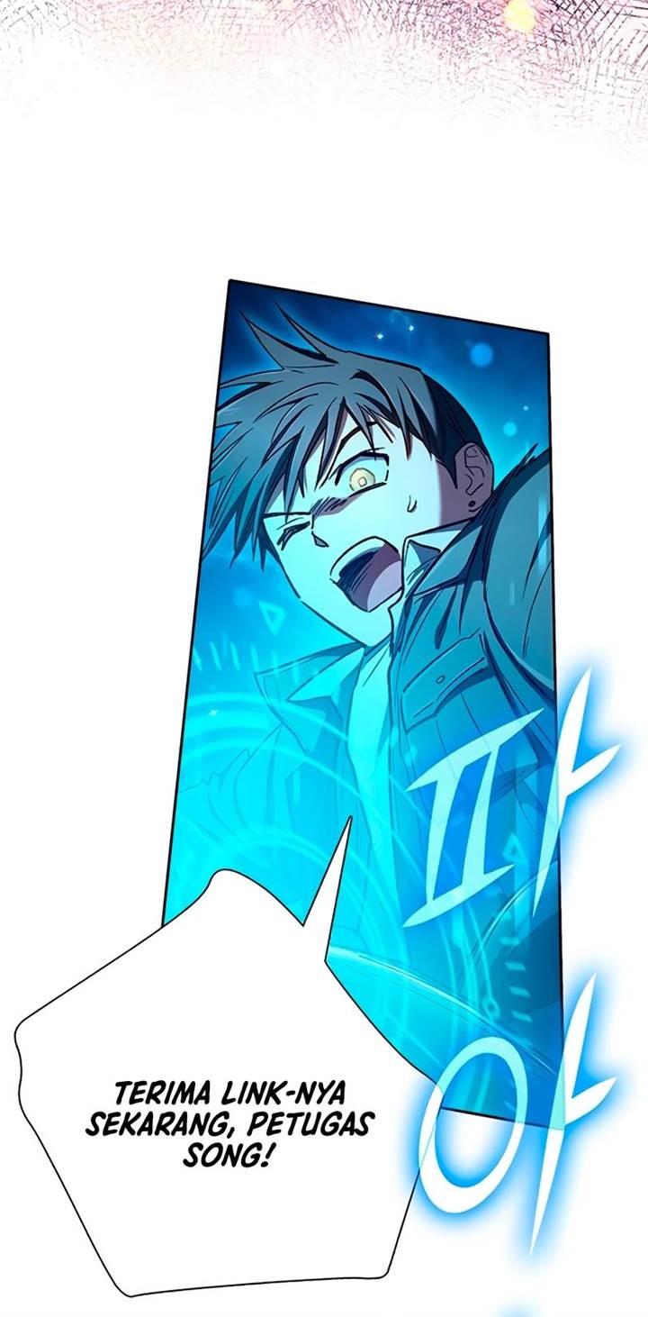 Chapter 124 - halaman 40