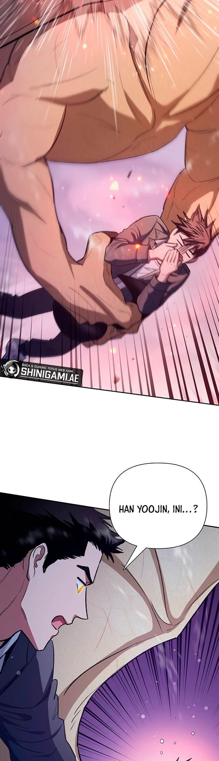 Chapter 124 - halaman 45