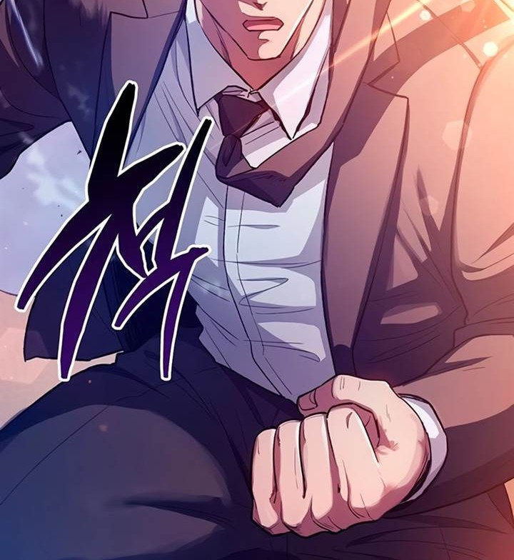 Chapter 124 - halaman 47