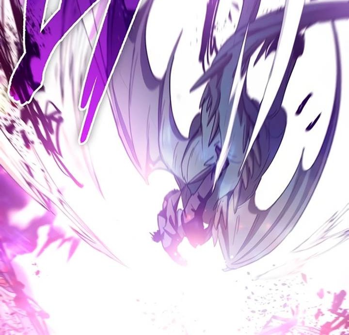 Chapter 124 - halaman 50