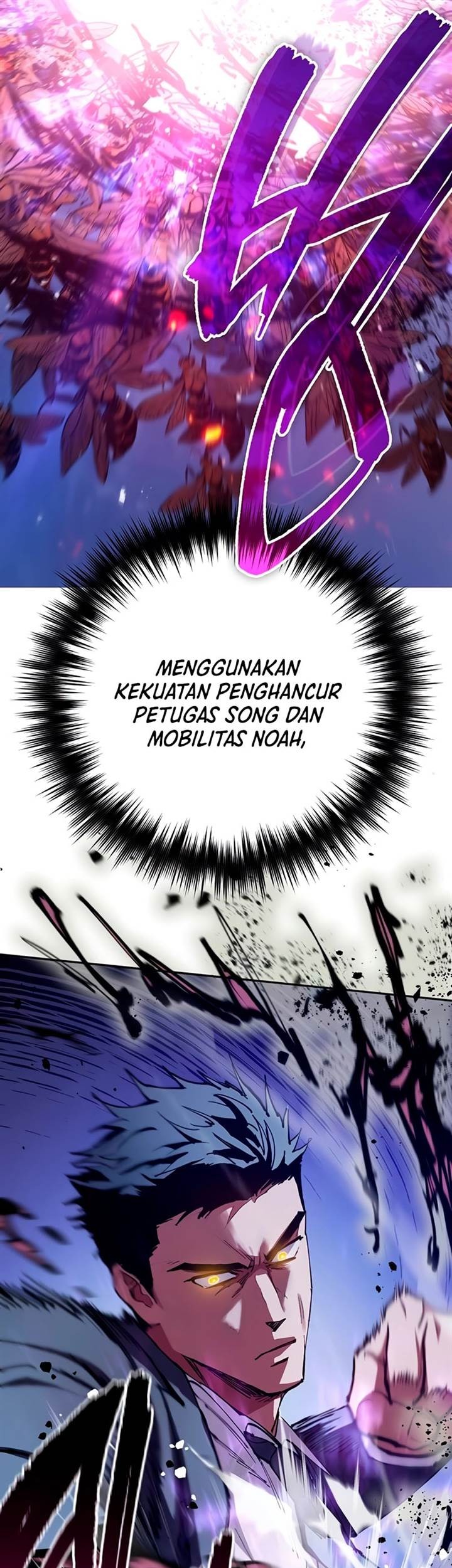 Chapter 124 - halaman 51