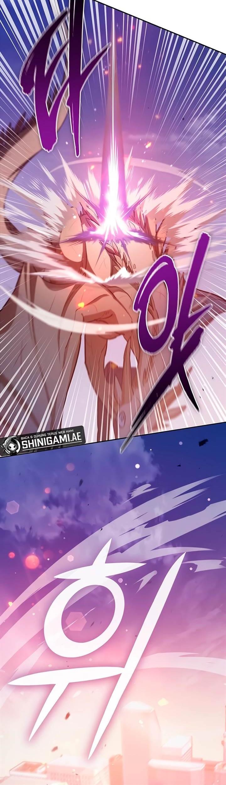 Chapter 124 - halaman 53