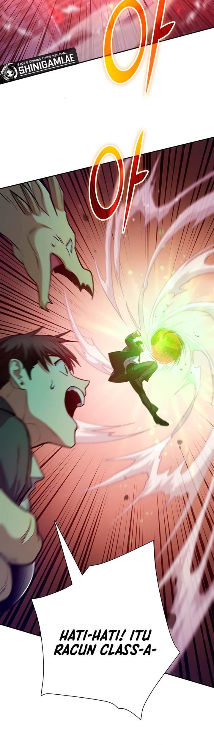 Chapter 124 - halaman 59