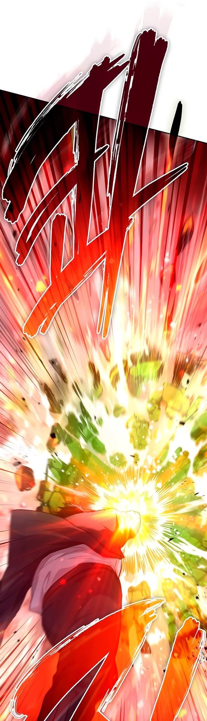 Chapter 124 - halaman 60