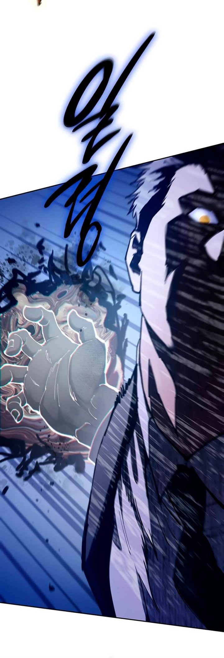 Chapter 124 - halaman 63