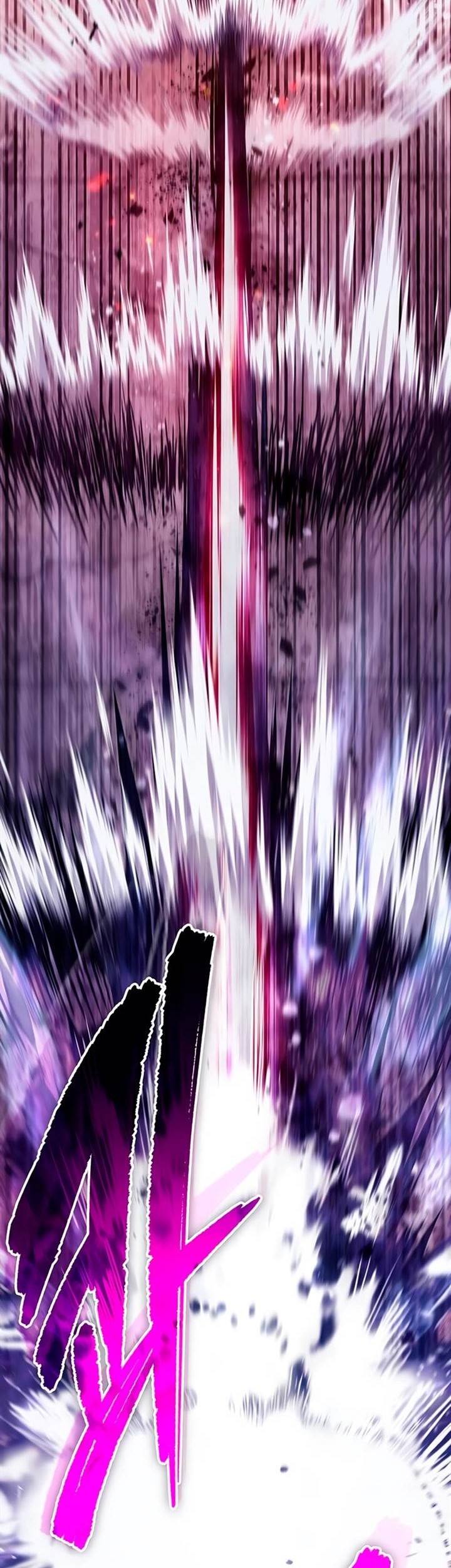 Chapter 124 - halaman 67