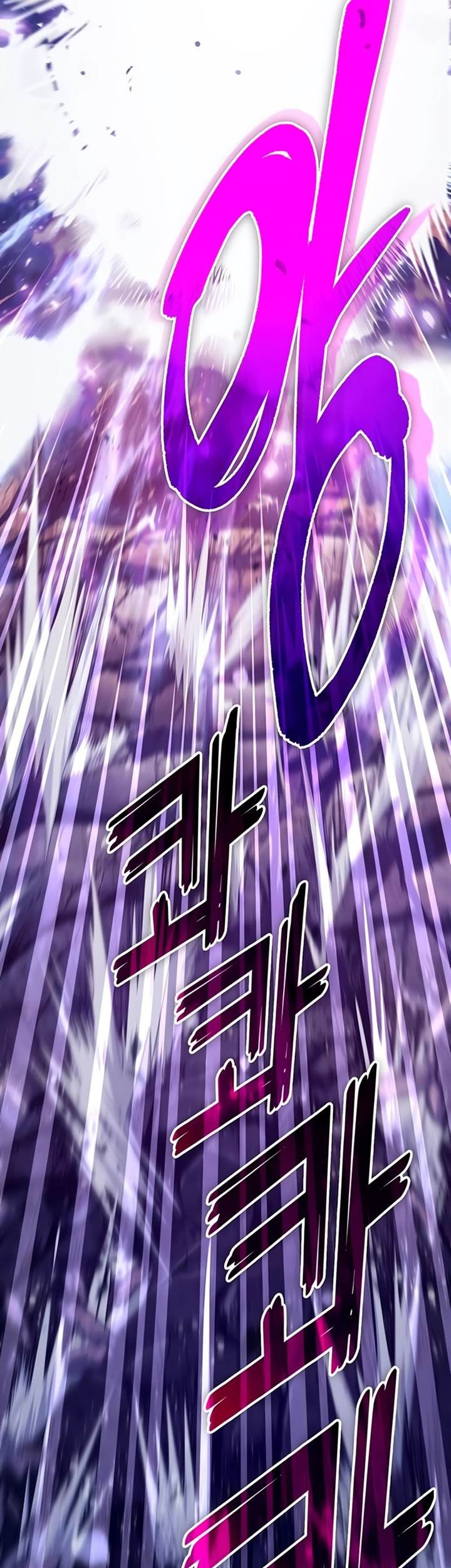 Chapter 124 - halaman 68