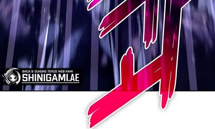 Chapter 124 - halaman 69