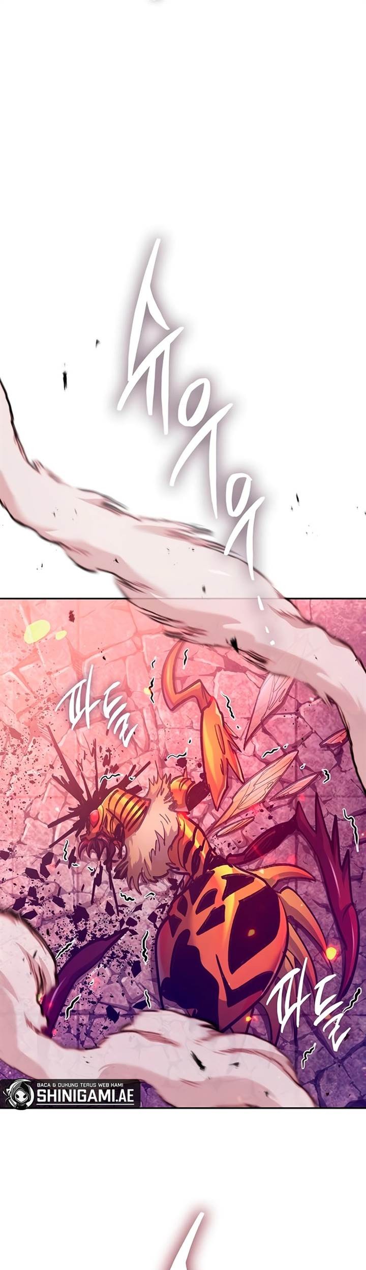 Chapter 124 - halaman 70