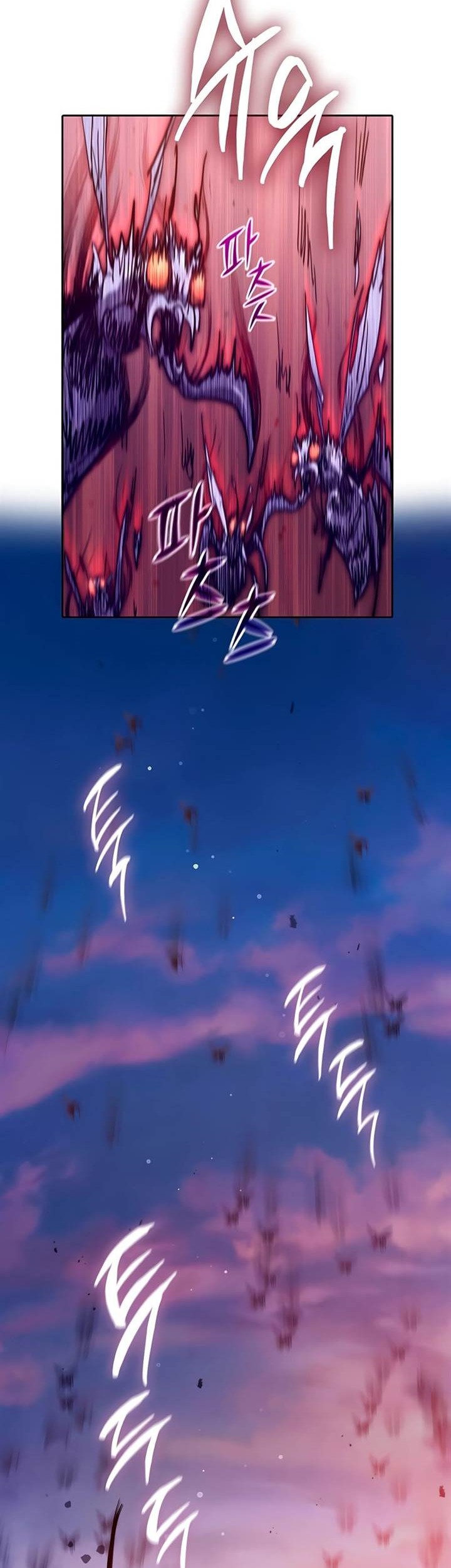 Chapter 124 - halaman 71