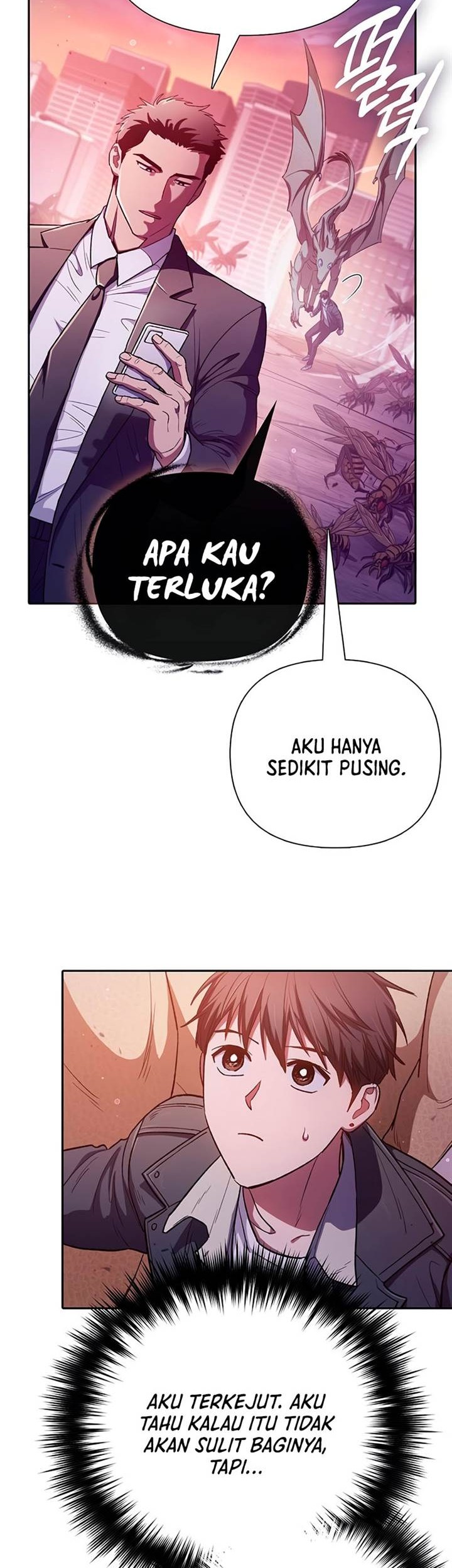 Chapter 124 - halaman 75