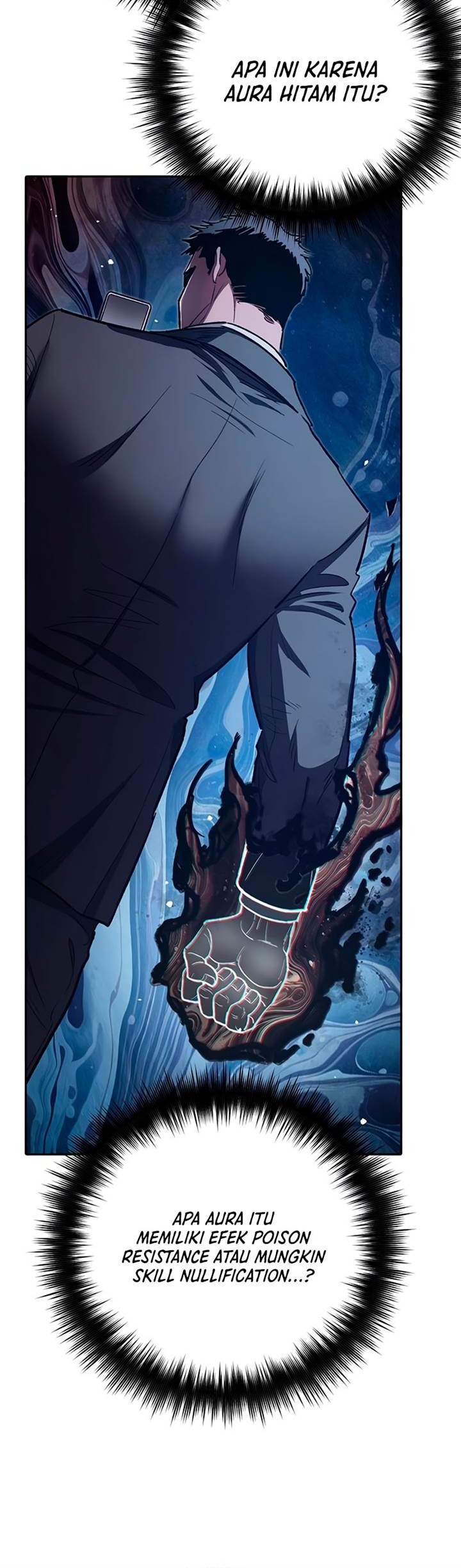 Chapter 124 - halaman 76