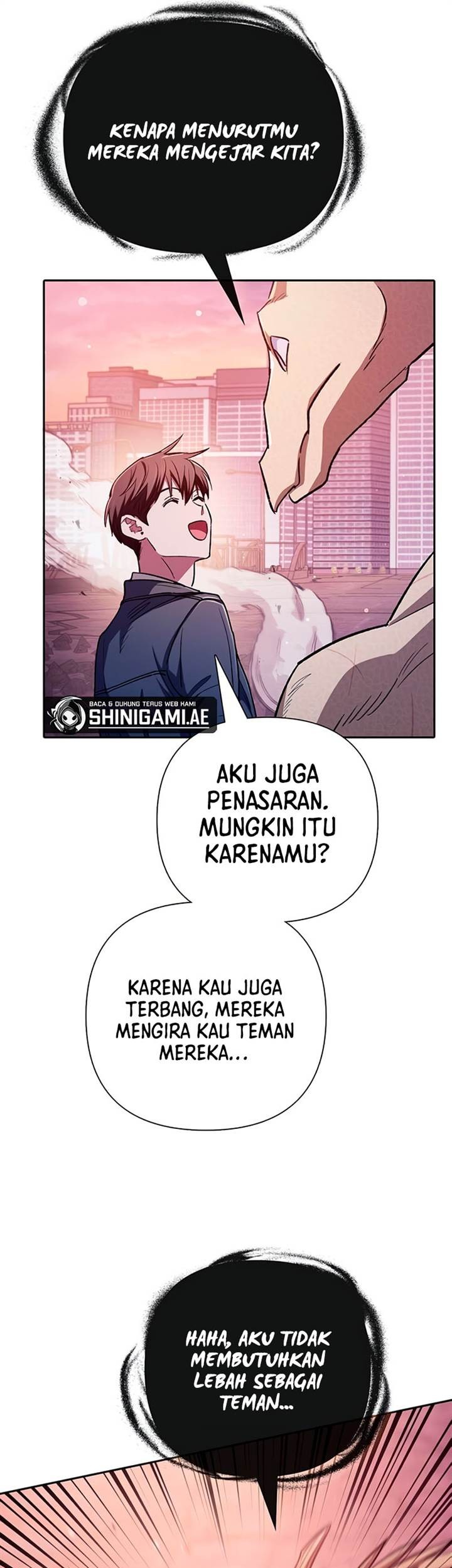 Chapter 124 - halaman 77