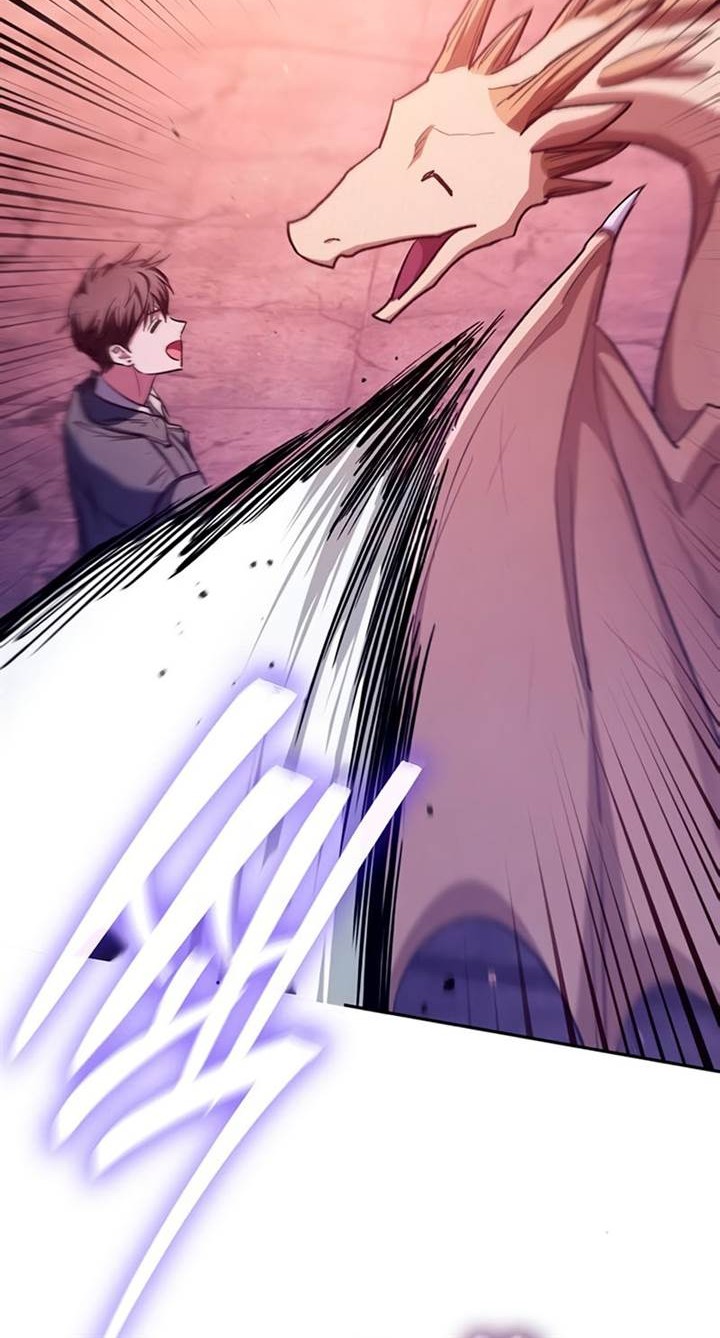 Chapter 124 - halaman 78
