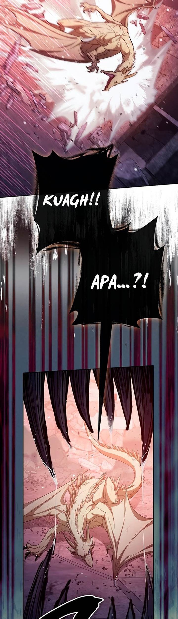 Chapter 124 - halaman 80