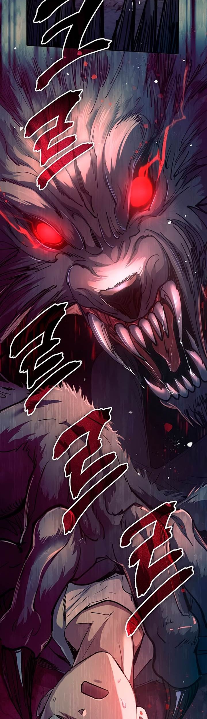 Chapter 124 - halaman 81