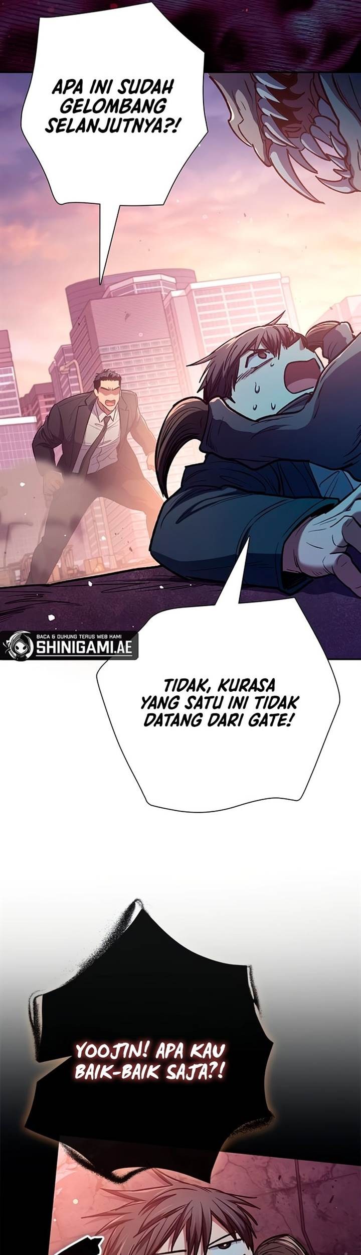 Chapter 124 - halaman 83