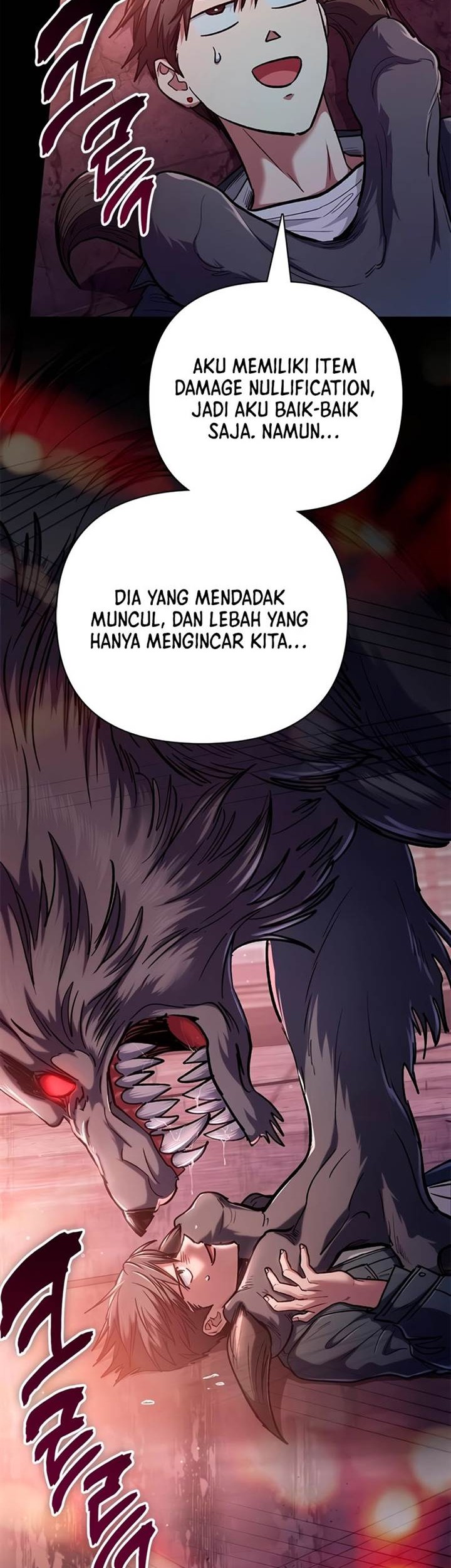Chapter 124 - halaman 84